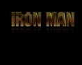 /album/galeria-de-fotos/iron-man-jpg/