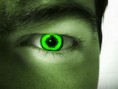 /album/galeria-de-fotos/olhos-hulk-jpg/